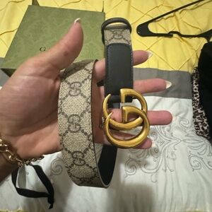 I don’t wear it very often need to get rid of some stuff.